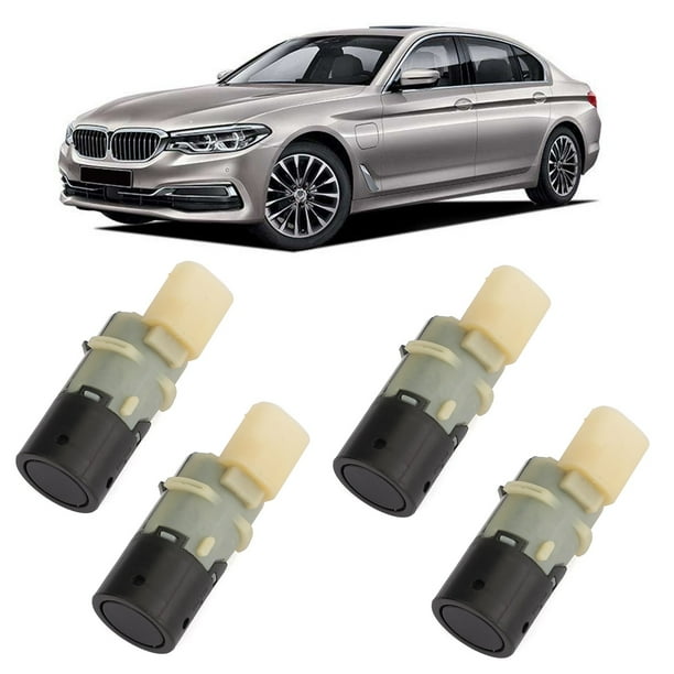Sensor Abs Tras Ford Crown Victoria 4.6l 98-00 Sensor Abs Tras Ford Crown Victoria 4.6l 98-00